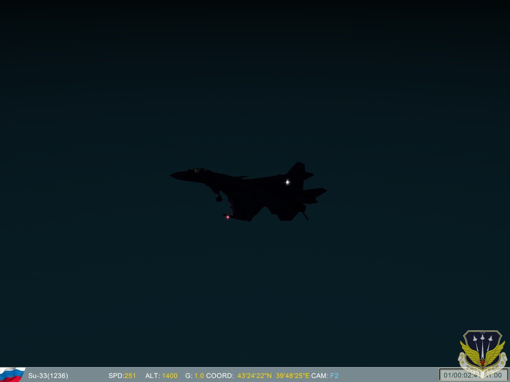 ScreenShot_000.jpg