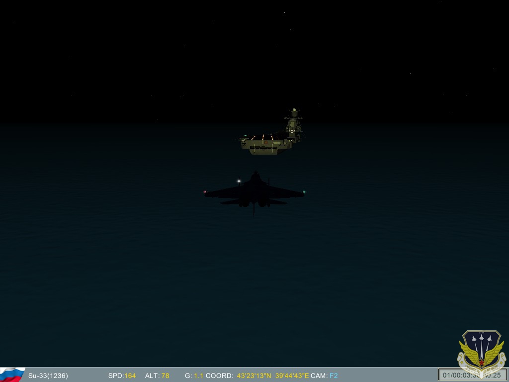 ScreenShot_002.jpg