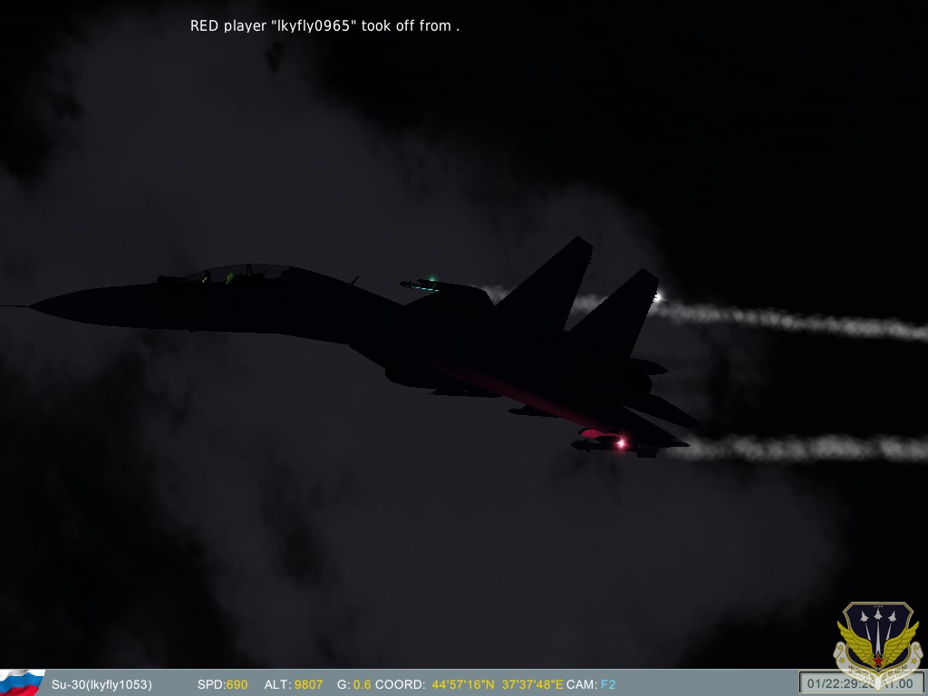 ScreenShot_005.jpg