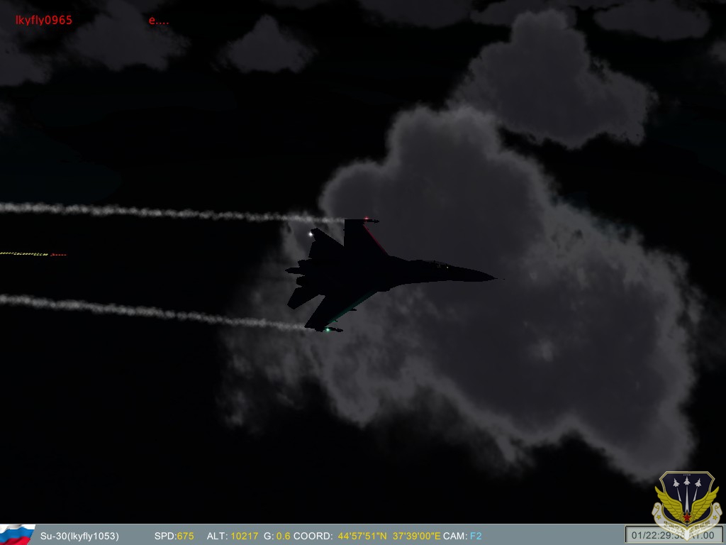 ScreenShot_013.jpg