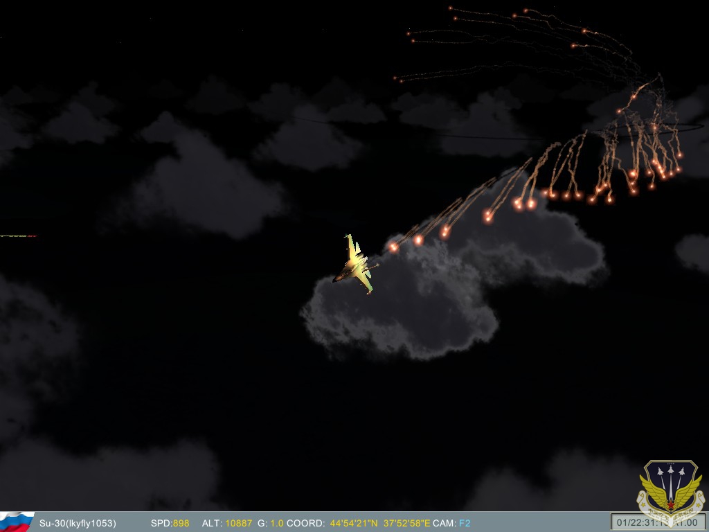 ScreenShot_021.jpg