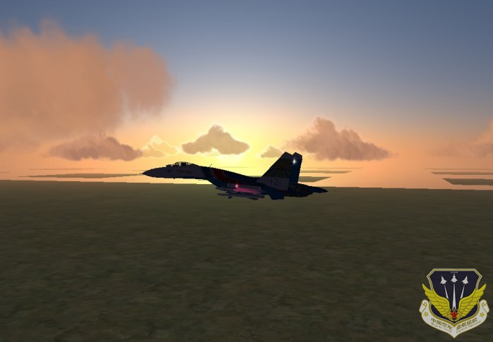]MBY`3X{3TZXS343703_ZZV.jpg