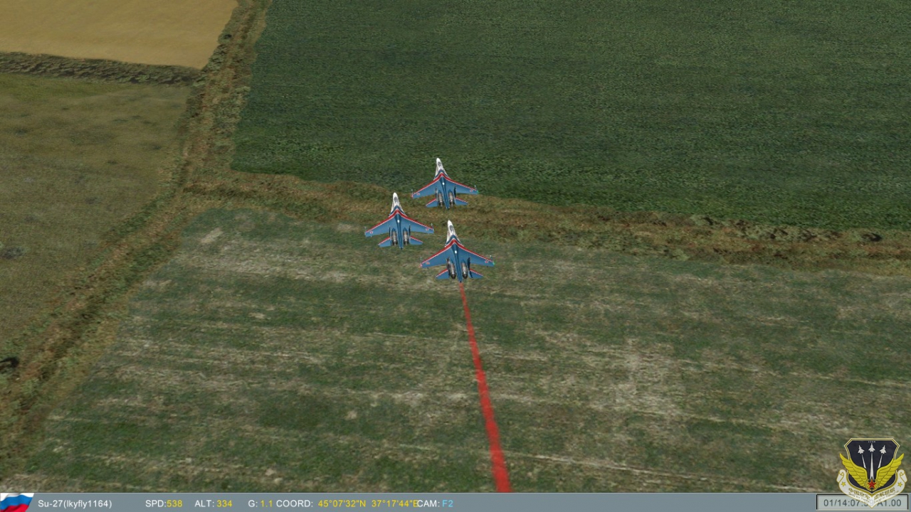 ScreenShot_009.jpg