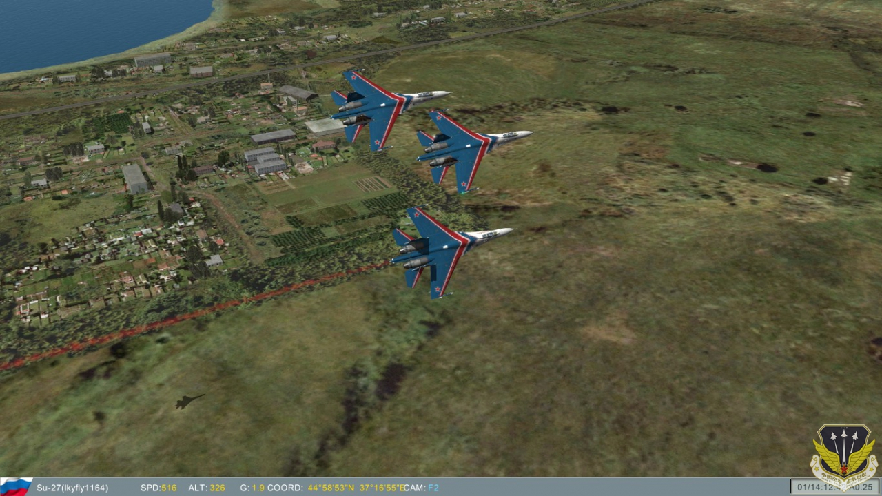 ScreenShot_017.jpg