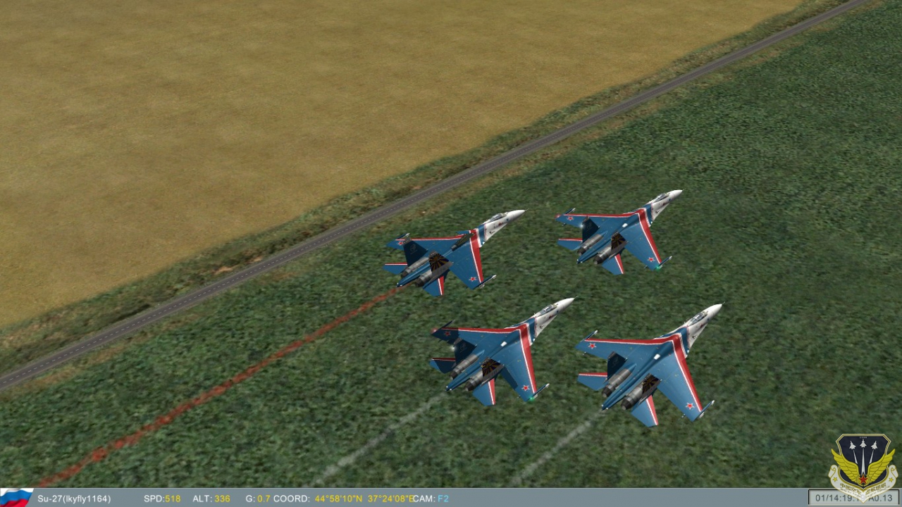 ScreenShot_028.jpg