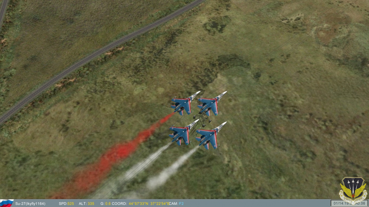 ScreenShot_030.jpg