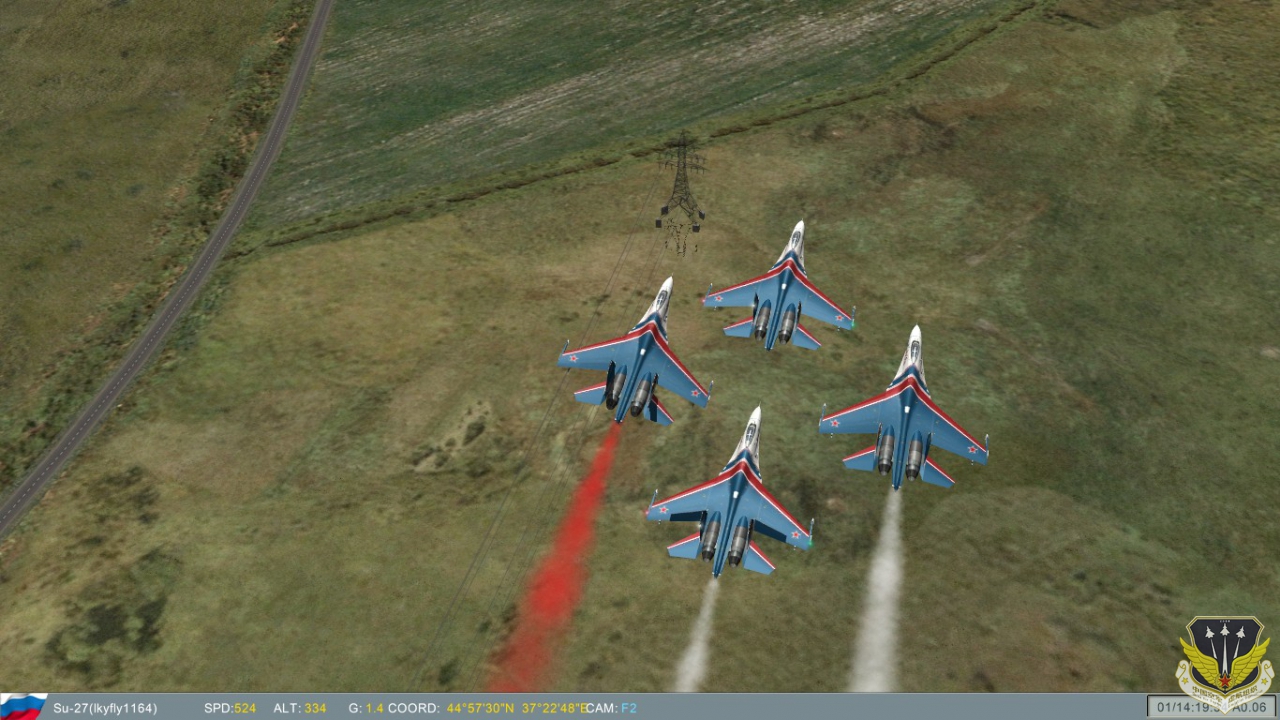 ScreenShot_036.jpg