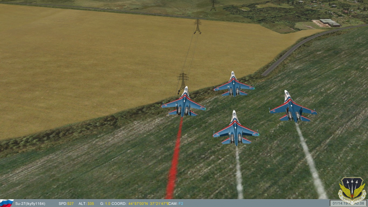 ScreenShot_039.jpg