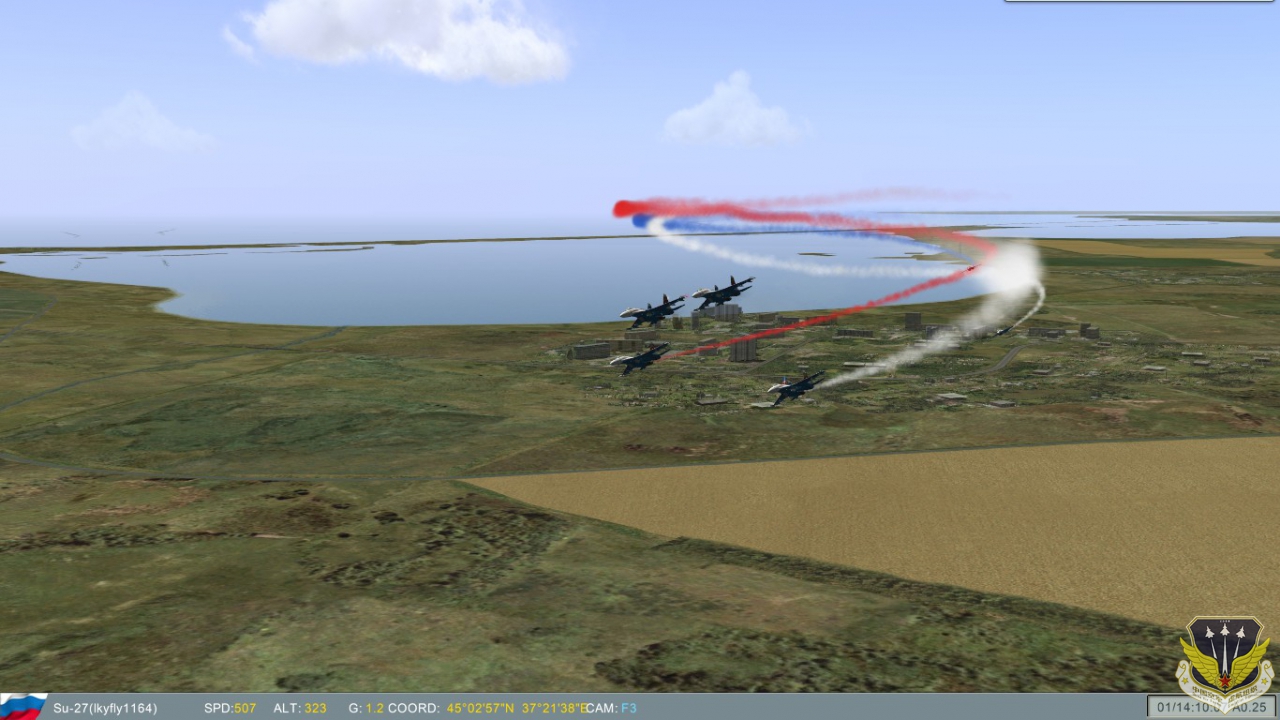 ScreenShot_007.jpg