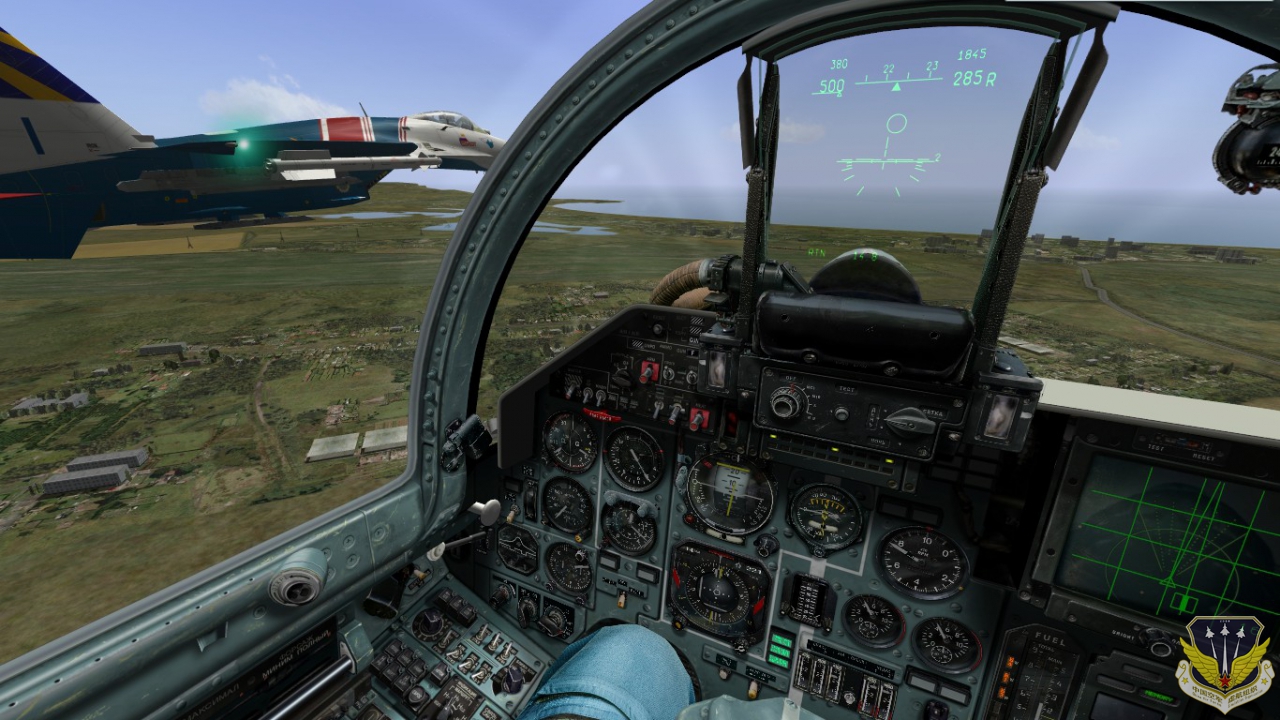 ScreenShot_012.jpg