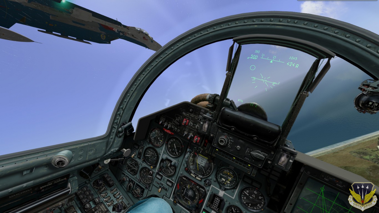 ScreenShot_022.jpg