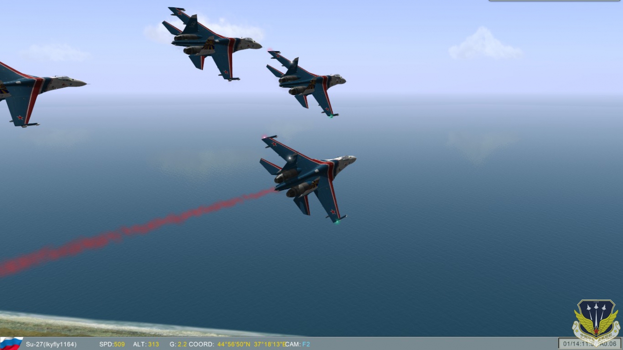 ScreenShot_023.jpg