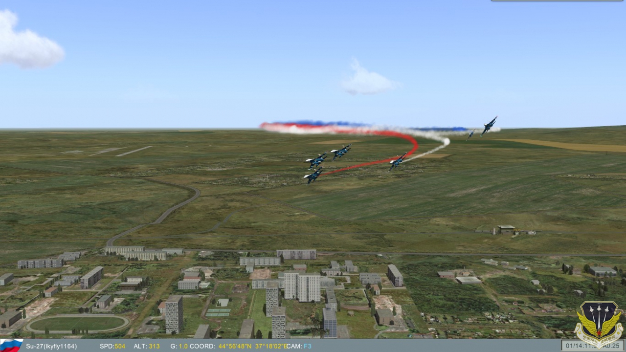 ScreenShot_025.jpg