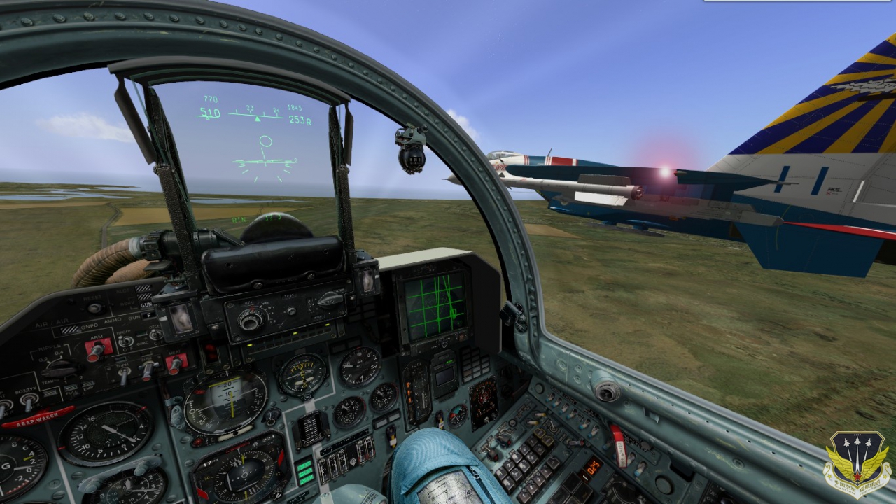 ScreenShot_028.jpg