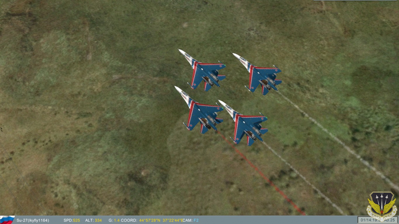 ScreenShot_031.jpg
