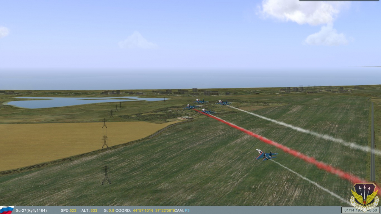 ScreenShot_032.jpg