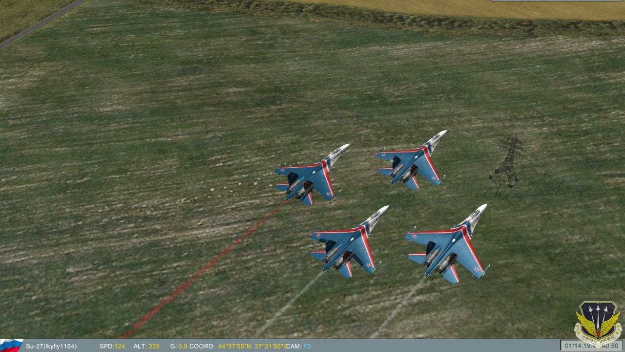 ScreenShot_033.jpg