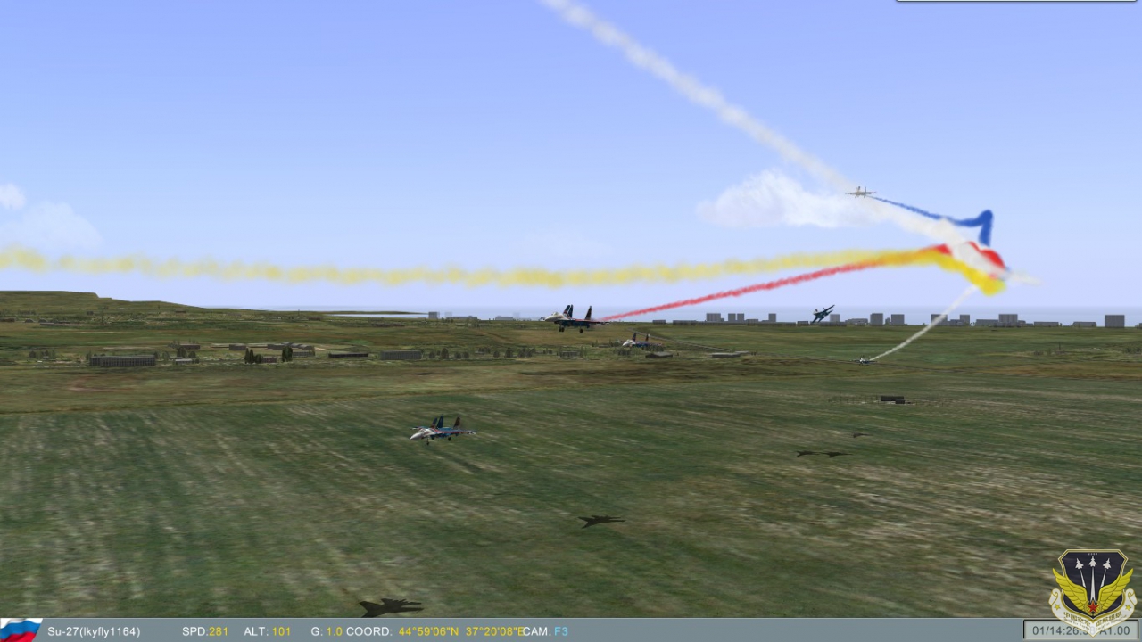 ScreenShot_034.jpg