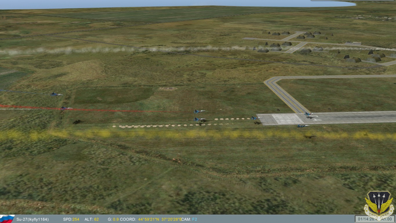 ScreenShot_035.jpg