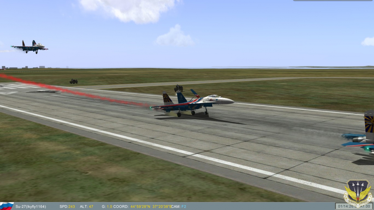 ScreenShot_036.jpg