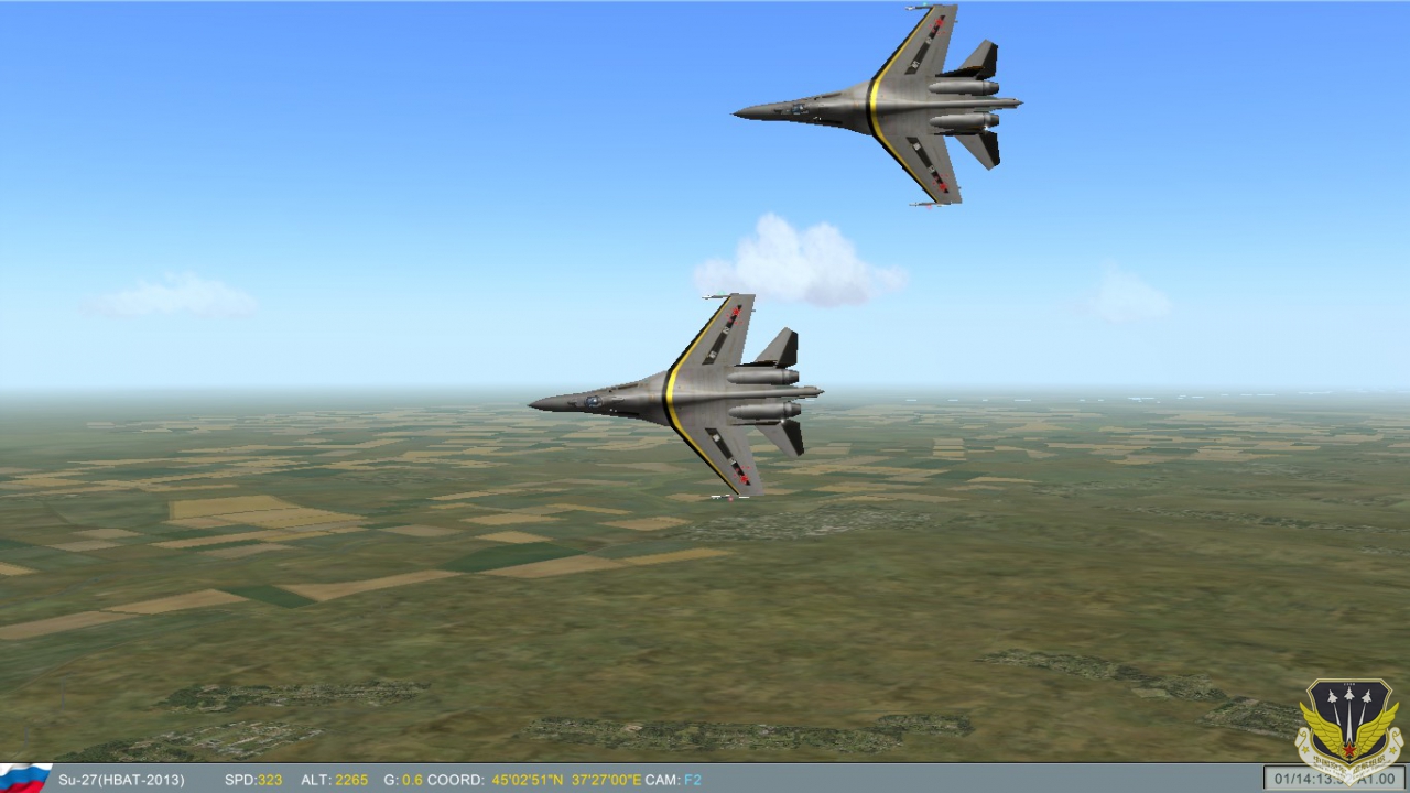 ScreenShot_048.jpg