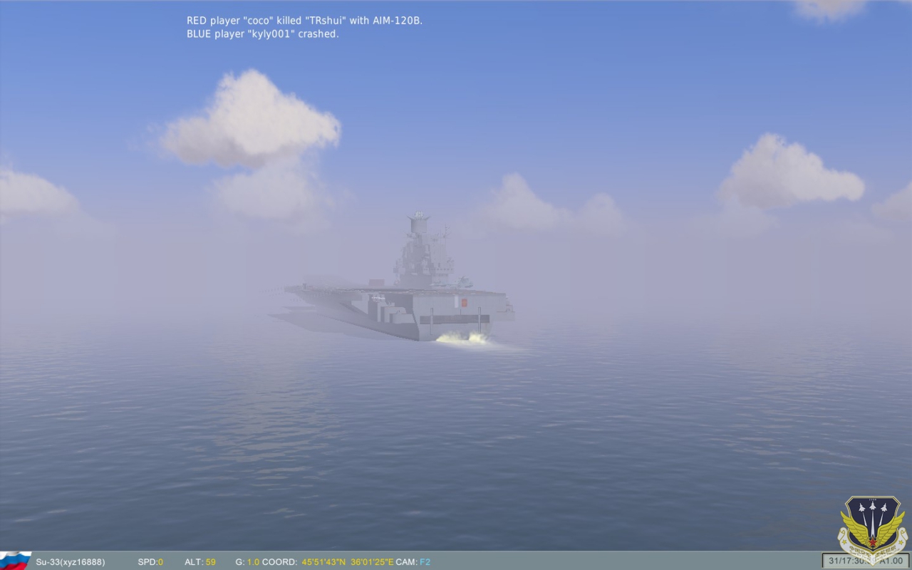 ScreenShot_072.jpg