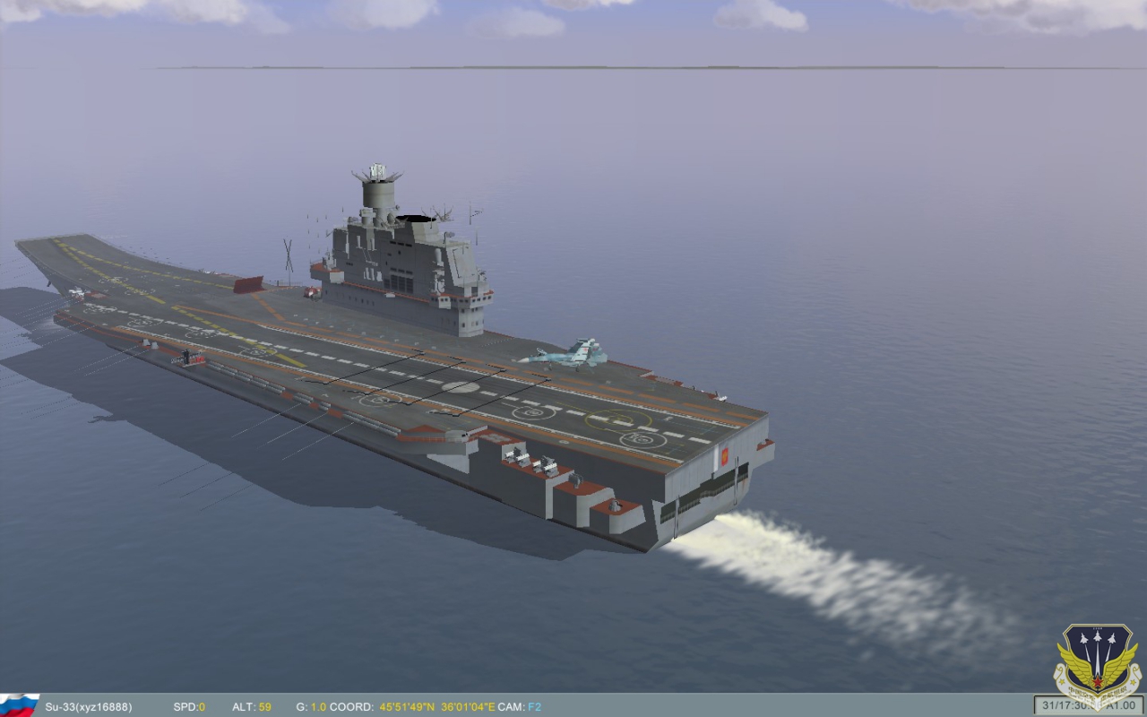 ScreenShot_070.jpg