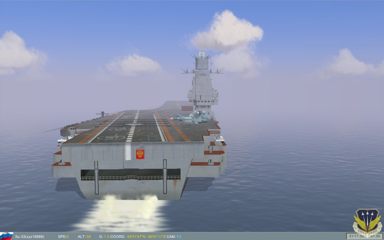ScreenShot_071.jpg