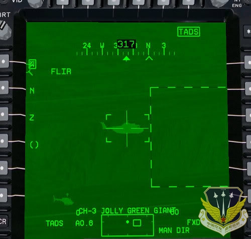 ap-tads-flir.jpg