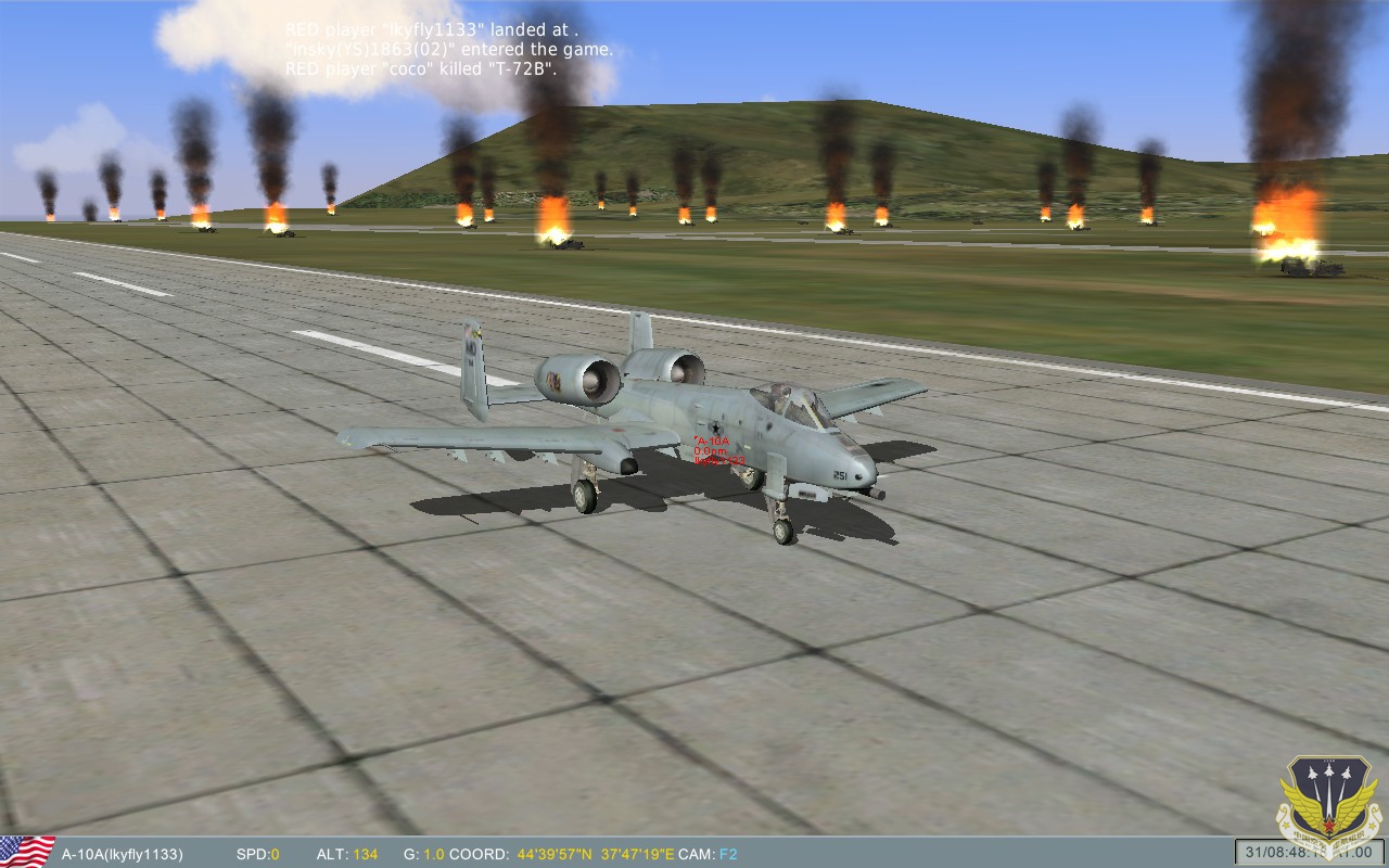 ScreenShot_087.jpg