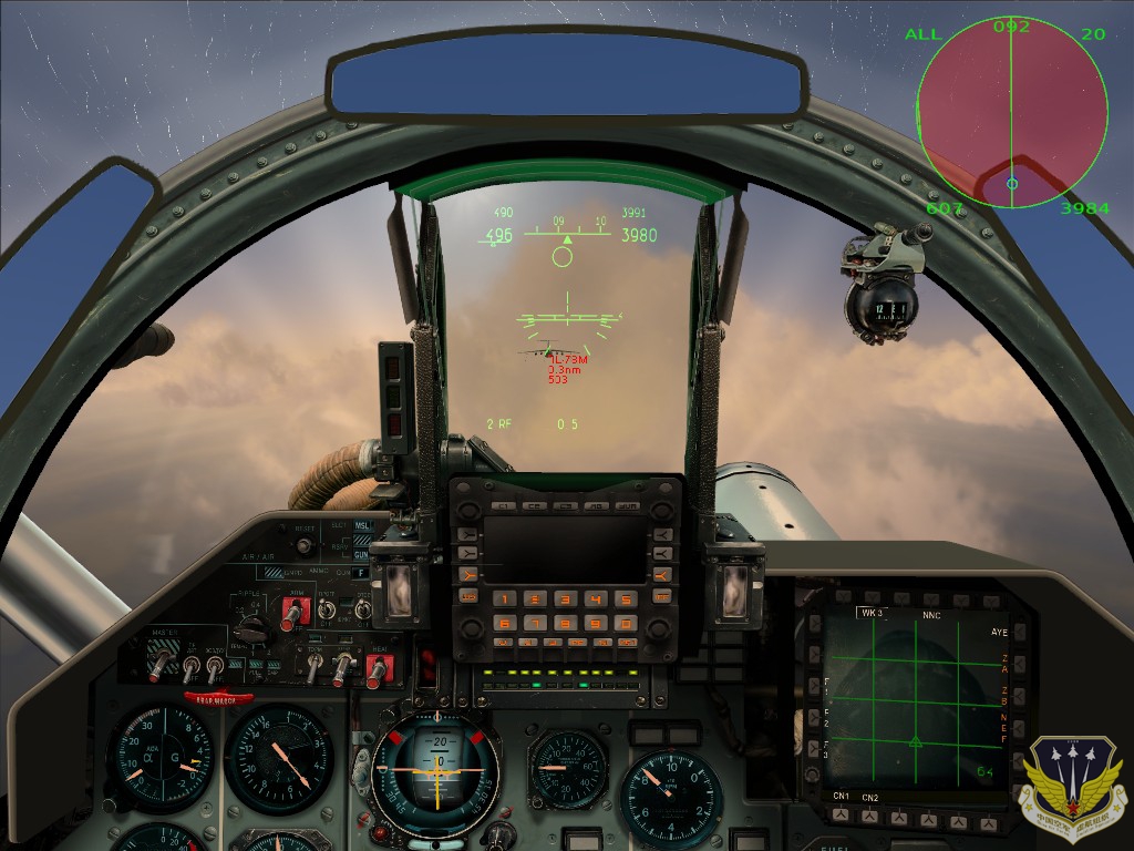 ScreenShot_000.jpg