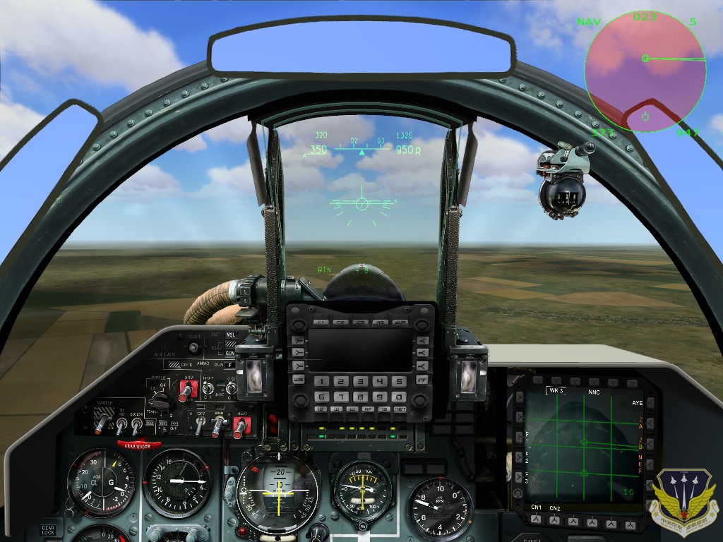 ScreenShot_001.jpg