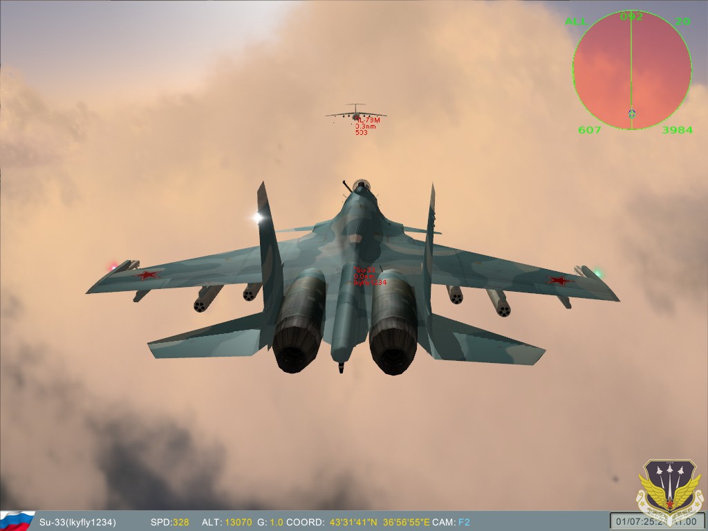 ScreenShot_002.jpg