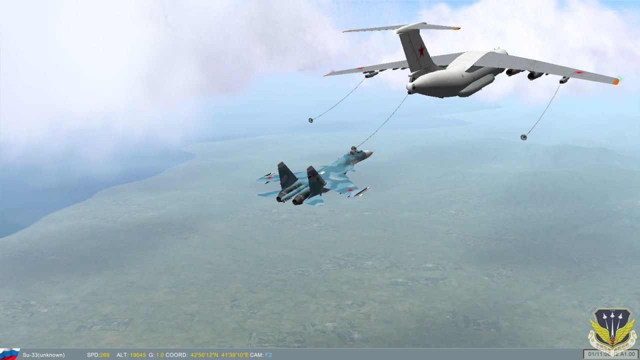 ScreenShot_006.jpg