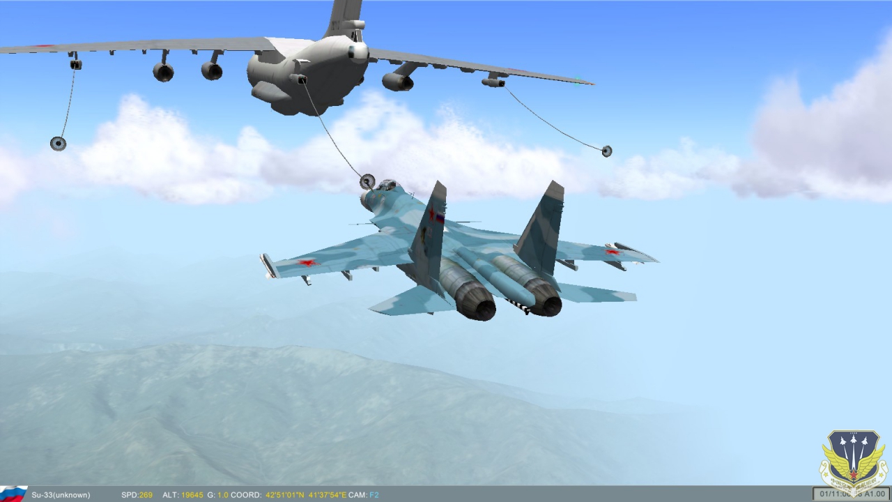 ScreenShot_007.jpg