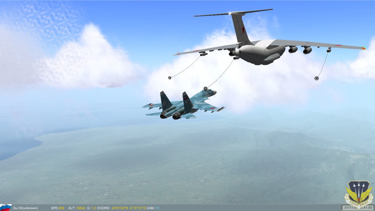 ScreenShot_008.jpg