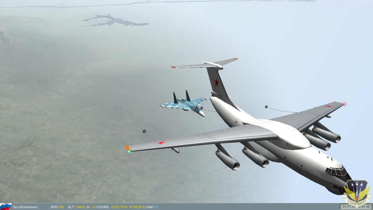 ScreenShot_010.jpg
