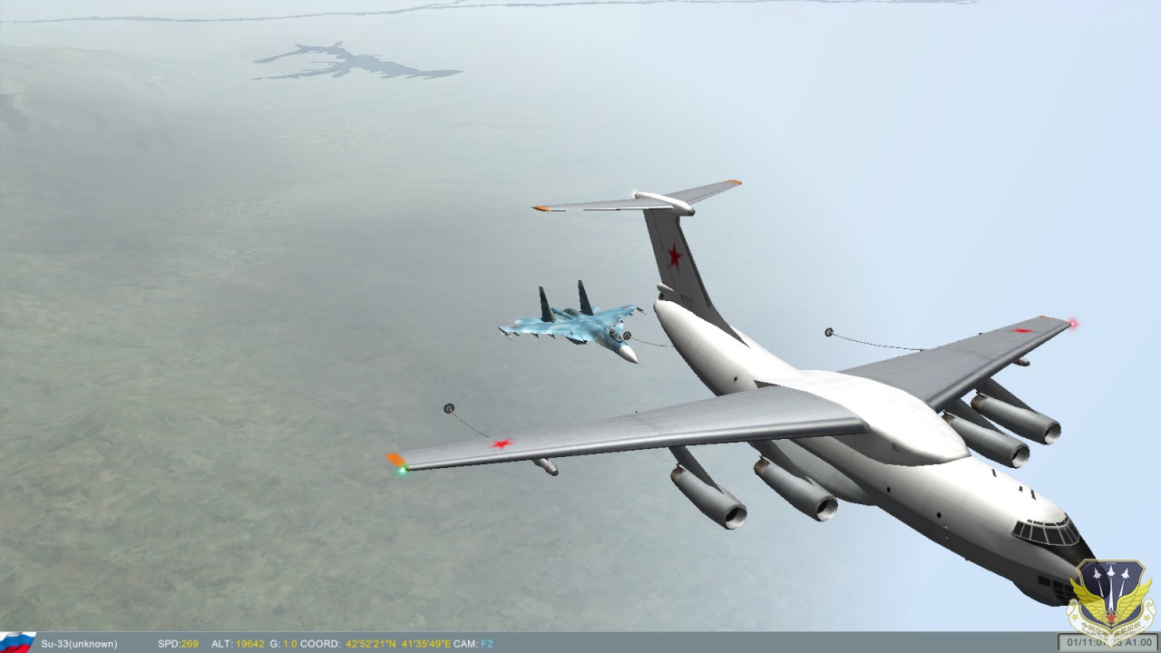 ScreenShot_011.jpg