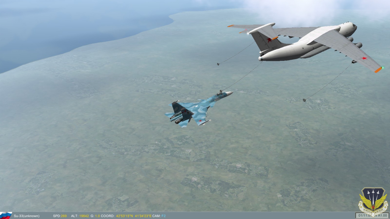 ScreenShot_014.jpg
