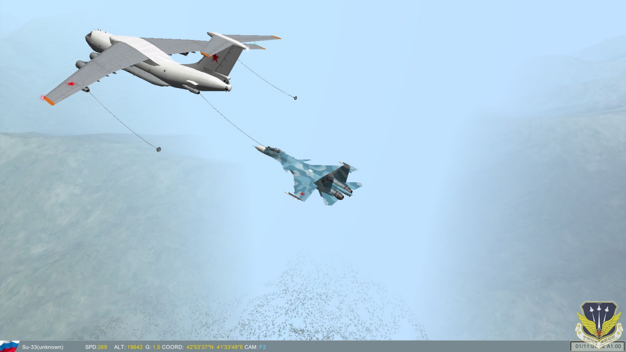 ScreenShot_015.jpg