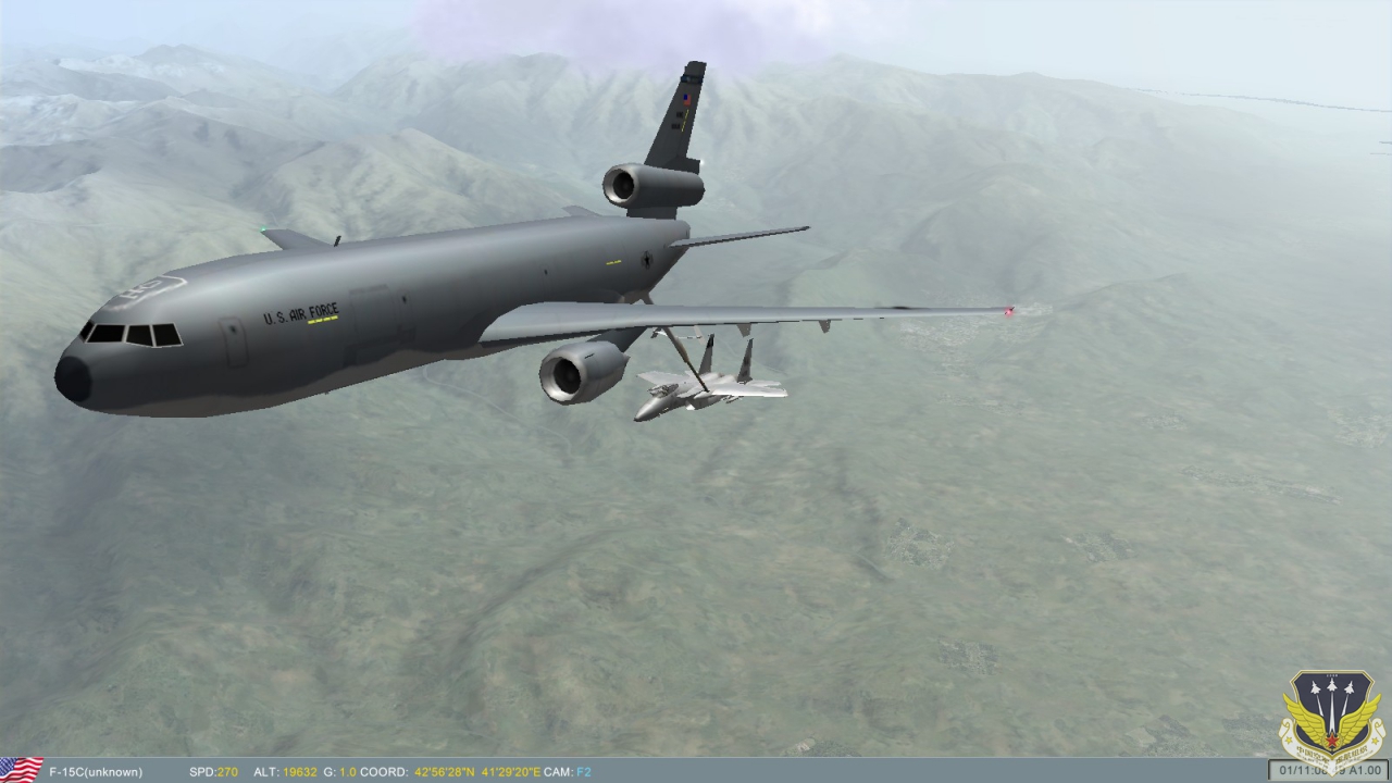 ScreenShot_023.jpg