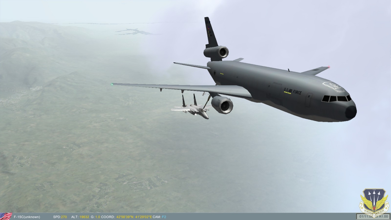 ScreenShot_024.jpg