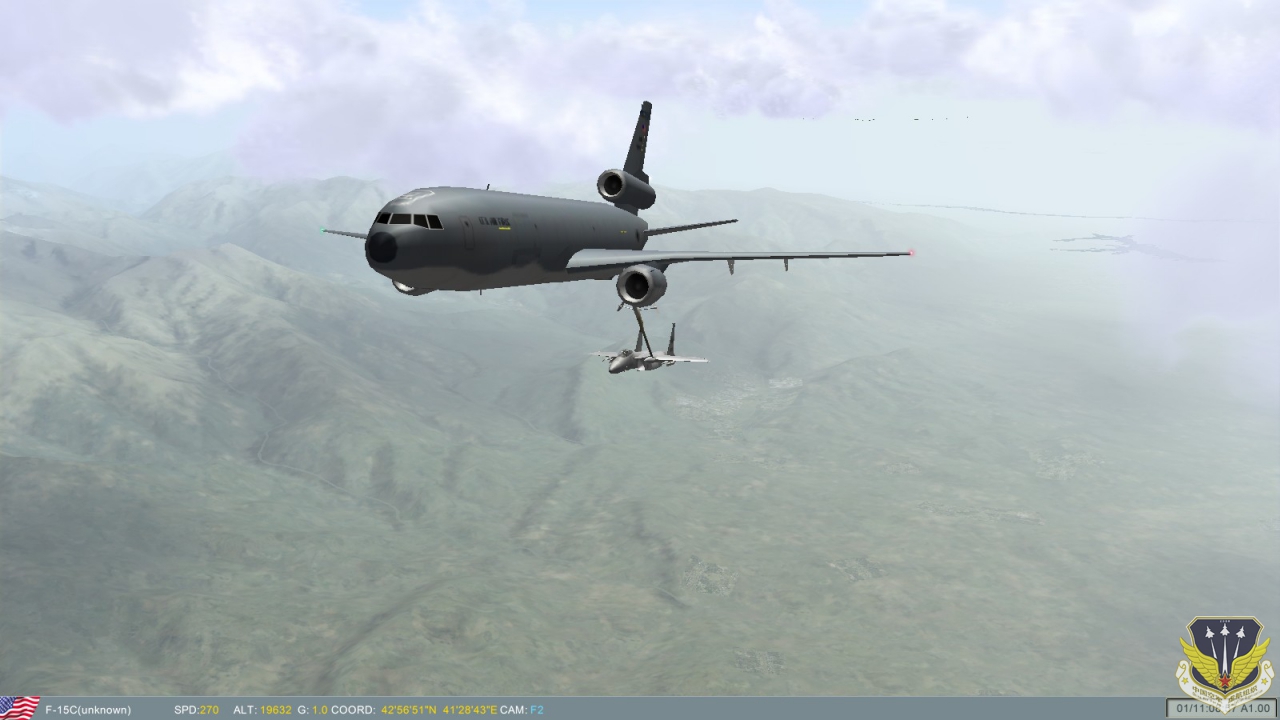 ScreenShot_025.jpg
