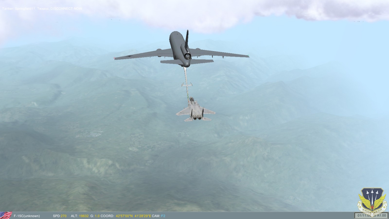 ScreenShot_026.jpg