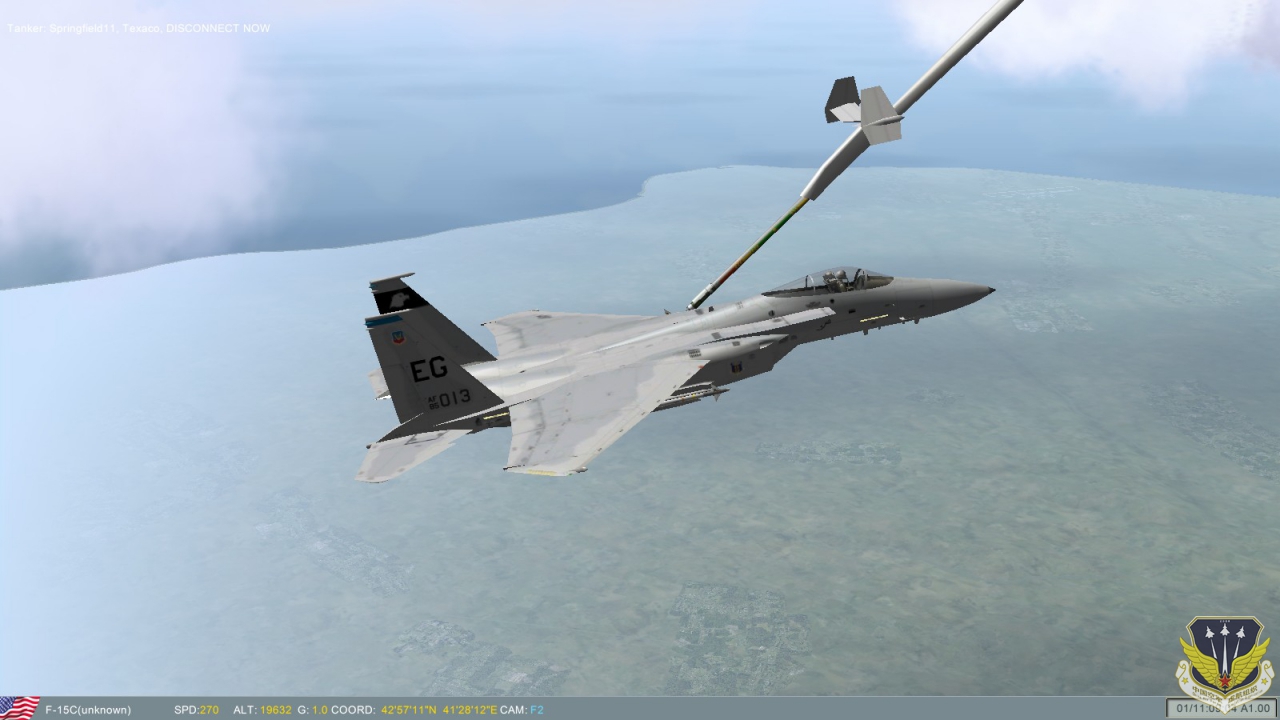 ScreenShot_027.jpg