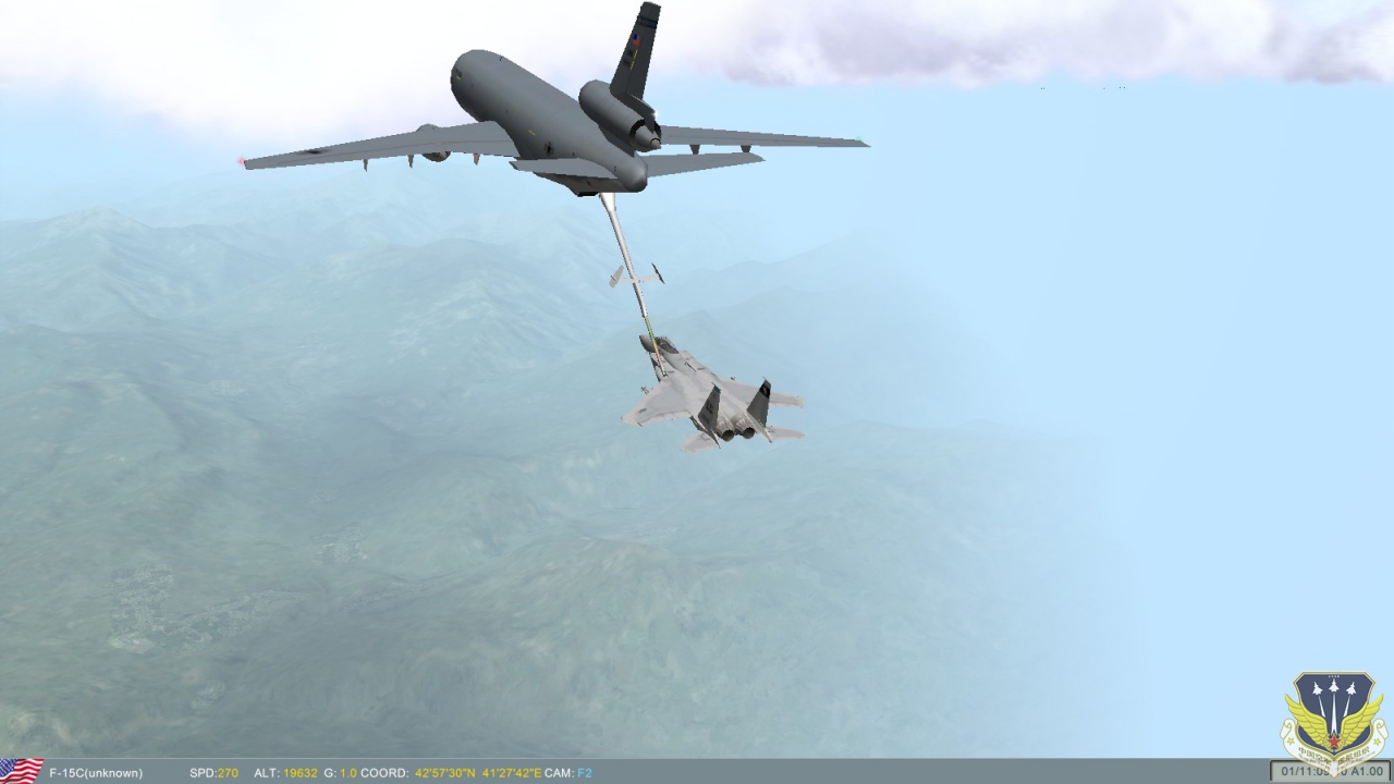 ScreenShot_028.jpg