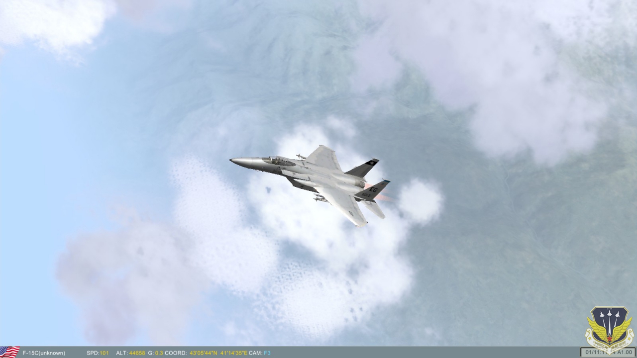 ScreenShot_038.jpg