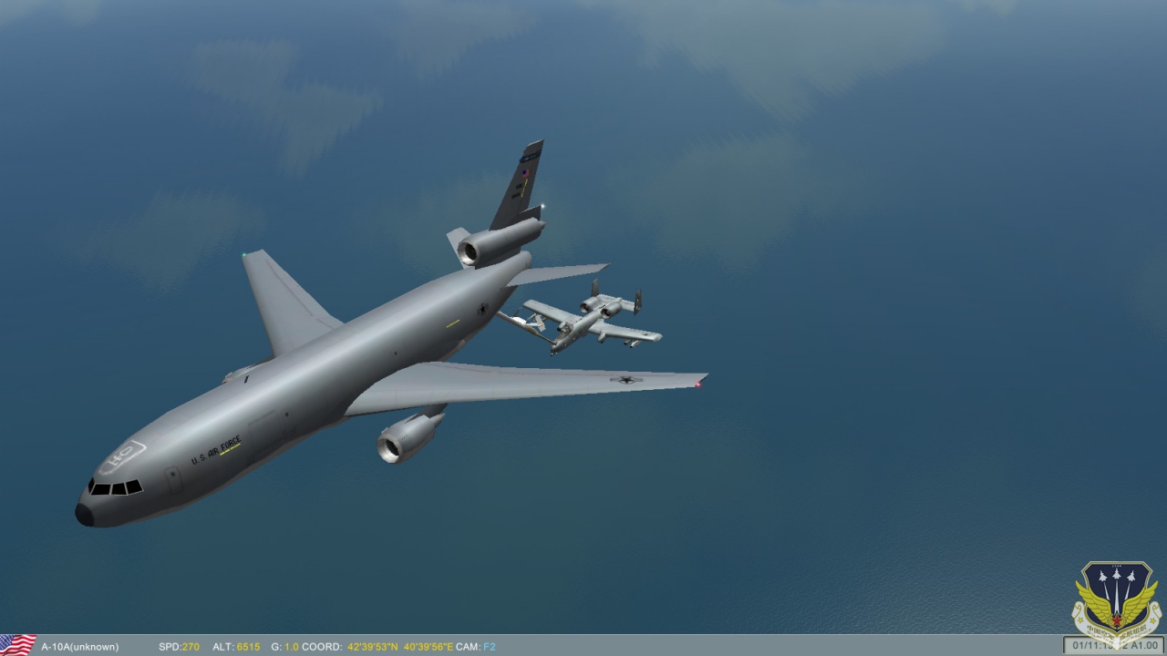 ScreenShot_040.jpg