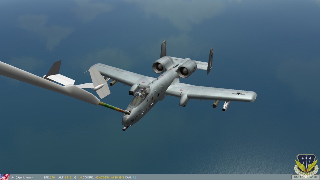 ScreenShot_041.jpg