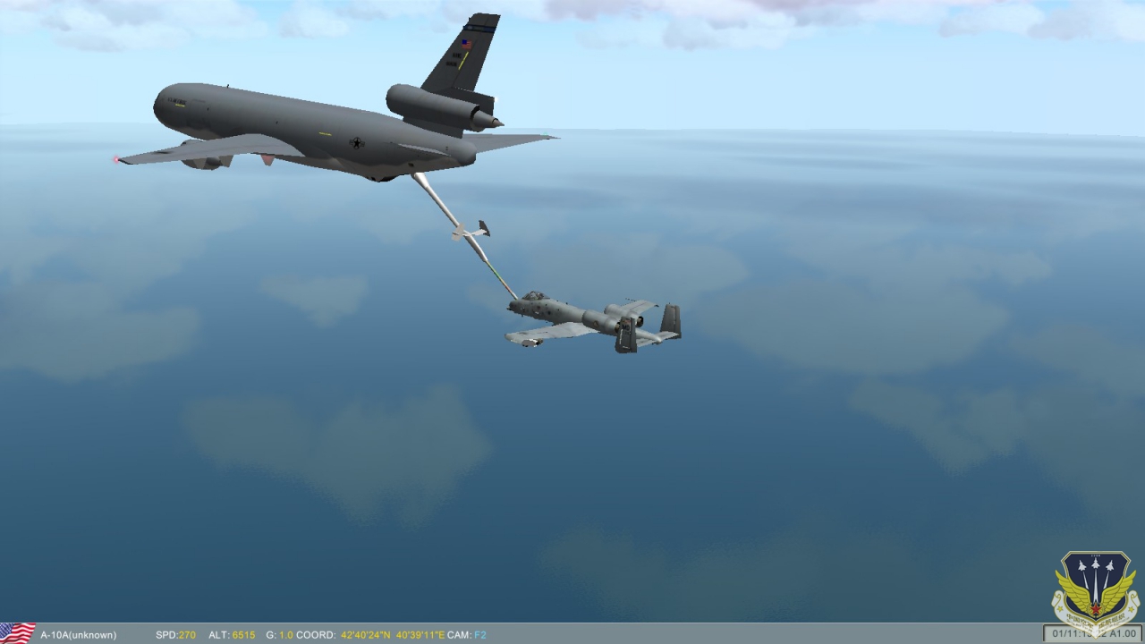 ScreenShot_042.jpg